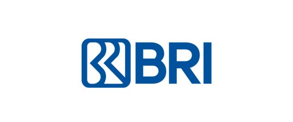 BRI